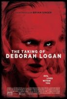 Deborah Logan’ın Hikayesi izle