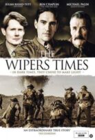 The Wipers Times izle