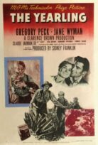 İki Yavru (1946) izle