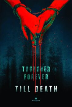 Till Death izle