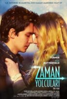 Zaman Yolcuları izle