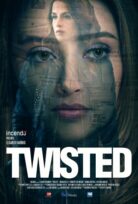 Twisted izle