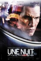 Une nuit izle