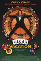 Sevimli Aile Vegas’ta (1997) izle