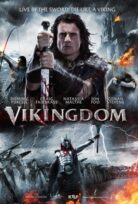 Vikingdom izle