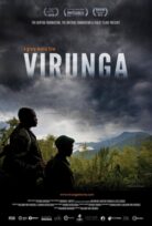 Virunga izle