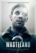 Wasteland izle