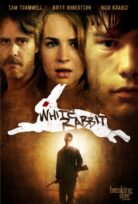 White Rabbit izle