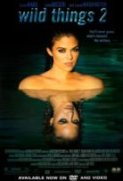 Wild Things 2 izle