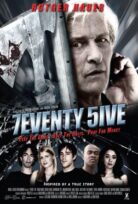 7eventy 5ive izle