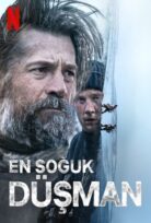 En Soğuk Düşman izle