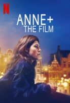 Anne+: Film izle