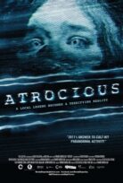 Atrocious izle