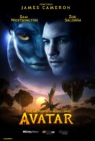 Avatar izle