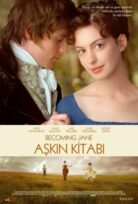 Aşkın kitabı izle