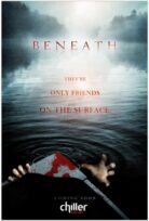 Beneath izle