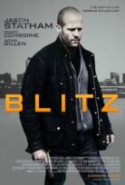 Ölümcül Takip izle