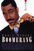 Bumerang (1992) izle