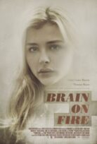 Brain on Fire izle