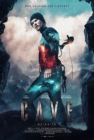 Cave izle