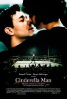 Cinderella Man izle