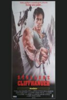 Dağcı (1993) izle