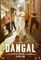 Dangal izle