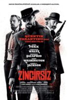 Zincirsiz izle