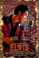 Elvis izle