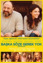 Başka Söze Gerek Yok izle