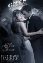 Karanlığın Elli Tonu izle