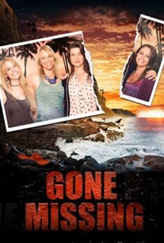 Gone Missing izle