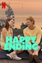 Happy Ending izle