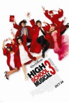 High School Musical 3: Senior Year izle