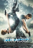 Kuralsız izle