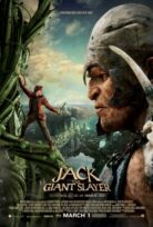 Dev Avcısı Jack izle