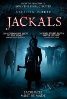 Jackals izle