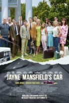Jayne Mansfield’s Car izle