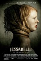 Jessabelle izle