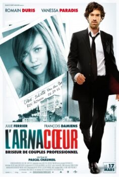 Gönül Avcısı izle