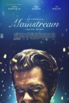 Mainstream izle