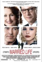 Married Life izle