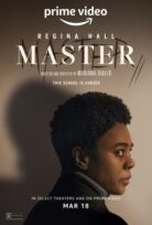 Master izle