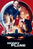 Money Plane izle