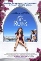 My Life in Ruins izle