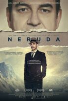 Neruda izle