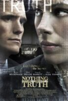 Nothing But the Truth izle
