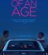 Of an Age izle