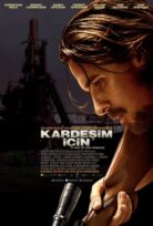 Kardeşim İçin izle