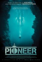 Pionér izle